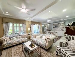 Sembawang Springs Estate (D27), Terrace #589308851